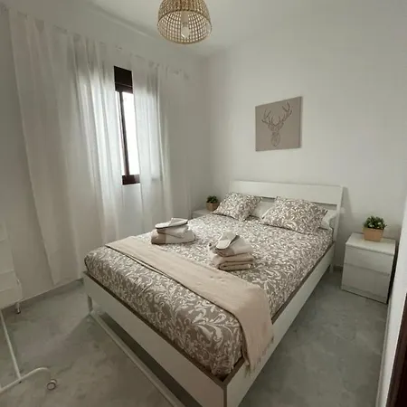Apartamento Centro Regina *
