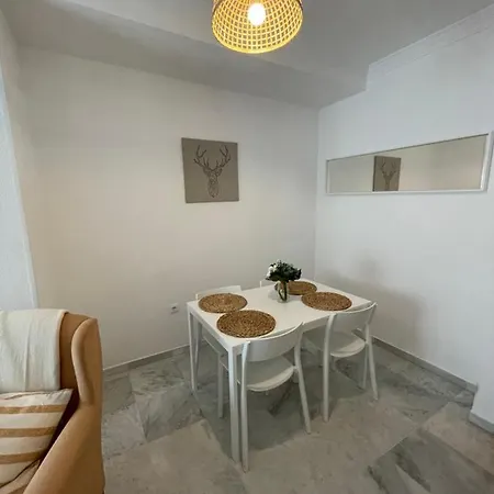 Apartamento Centro Regina