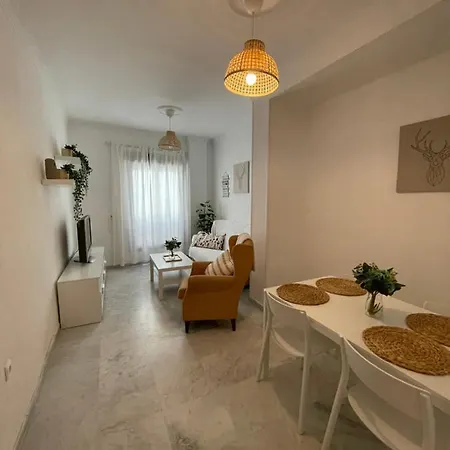 Apartment Apartamento Centro Regina