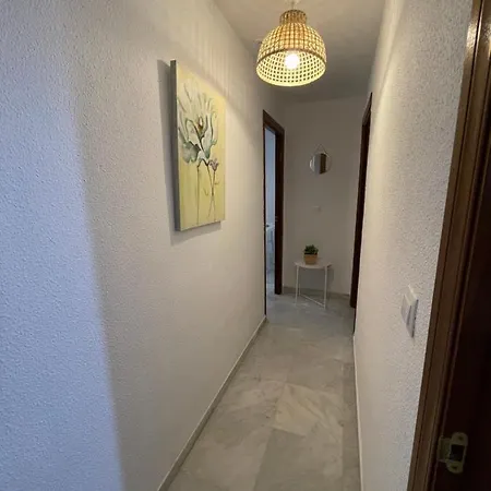 Apartamento Centro Regina *